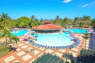 Be Live Experience Varadero