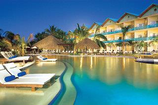 Hilton La Romana Resort