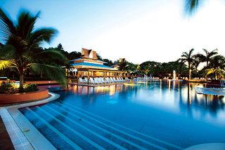 Royal Decameron Golf Beach Resort & Villas