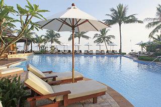 Bo Phut Resort & Spa