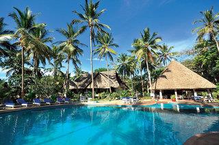 Kilifi Bay Beach Resort