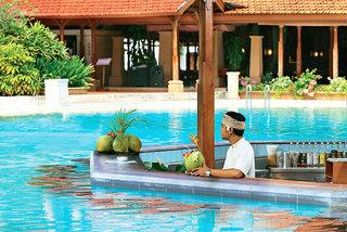 Bali Tropic Resort & Spa