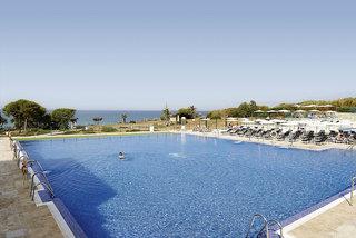 Hipotels Gran Conil Hotel & Spa