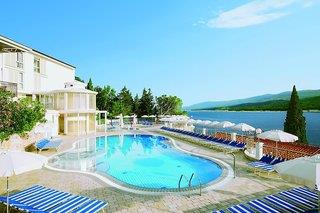 Valamar Sanfior Hotel & Casa