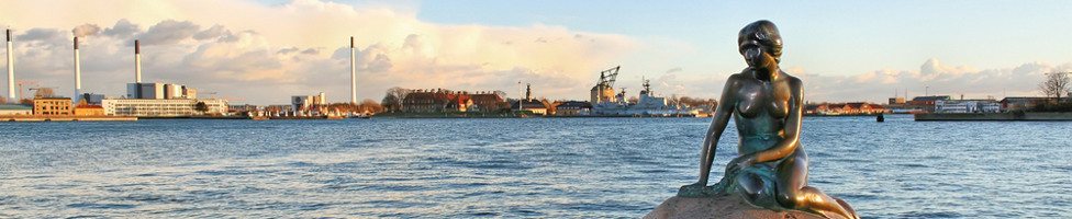 Kopenhagen