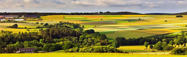 Sauerland Hotels