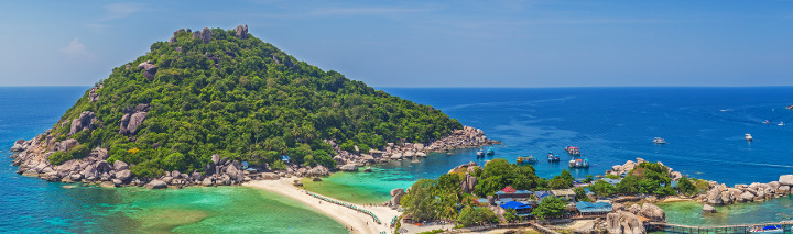 Koh Samui